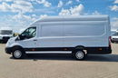 Ford Transit L4H3 89999zł NETTO 2.0 TdCi/131KM zdjęcie 7