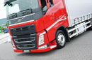 Volvo / FH 460 / ACC / EURO 6 / ZESTAW PRZESTRZENNY 120 M3 zdjęcie 19