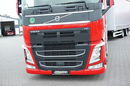 Volvo / FH 460 / ACC / EURO 6 / ZESTAW PRZESTRZENNY 120 M3 zdjęcie 22