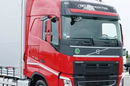 Volvo / FH 460 / ACC / EURO 6 / ZESTAW PRZESTRZENNY 120 M3 zdjęcie 31