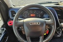 Iveco Daily 35S18 9-osobowy 3.0/180KM Maxi L4H2 zdjęcie 10