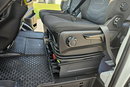 Iveco Daily 35S18 9-osobowy 3.0/180KM Maxi L4H2 zdjęcie 11