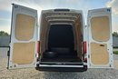 Iveco Daily 35S18 9-osobowy 3.0/180KM Maxi L4H2 zdjęcie 13