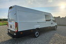 Iveco Daily 35S18 9-osobowy 3.0/180KM Maxi L4H2 zdjęcie 2