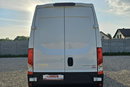 Iveco Daily 35S18 9-osobowy 3.0/180KM Maxi L4H2 zdjęcie 21