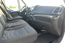 Iveco Daily 35S18 9-osobowy 3.0/180KM Maxi L4H2 zdjęcie 8
