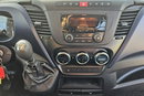 Iveco Daily 35S18 9-osobowy 3.0/180KM Maxi L4H2 zdjęcie 9