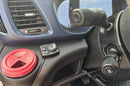 Iveco Daily 35S18 9-osobowy 3.0/180KM MAXI L4H2 zdjęcie 12