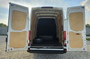 Iveco Daily 35S18 9-osobowy 3.0/180KM MAXI L4H2 zdjęcie 13