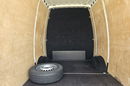 Iveco Daily 35S18 9-osobowy 3.0/180KM MAXI L4H2 zdjęcie 14