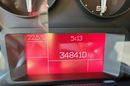 Iveco Daily 35S18 9-osobowy 3.0/180KM MAXI L4H2 zdjęcie 24
