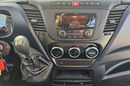 Iveco Daily 35S18 9-osobowy 3.0/180KM MAXI L4H2 zdjęcie 9