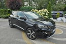 Peugeot 3008 1.5 BlueHdi 130KM Allure / Bezwypadkowy / Salon PL zdjęcie 1