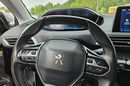 Peugeot 3008 1.5 BlueHdi 130KM Allure / Bezwypadkowy / Salon PL zdjęcie 11