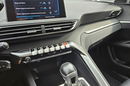 Peugeot 3008 1.5 BlueHdi 130KM Allure / Bezwypadkowy / Salon PL zdjęcie 12