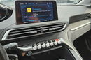 Peugeot 3008 1.5 BlueHdi 130KM Allure / Bezwypadkowy / Salon PL zdjęcie 13