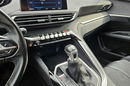 Peugeot 3008 1.5 BlueHdi 130KM Allure / Bezwypadkowy / Salon PL zdjęcie 14