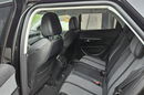 Peugeot 3008 1.5 BlueHdi 130KM Allure / Bezwypadkowy / Salon PL zdjęcie 15
