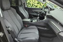 Peugeot 3008 1.5 BlueHdi 130KM Allure / Bezwypadkowy / Salon PL zdjęcie 17