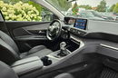 Peugeot 3008 1.5 BlueHdi 130KM Allure / Bezwypadkowy / Salon PL zdjęcie 18