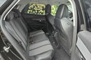 Peugeot 3008 1.5 BlueHdi 130KM Allure / Bezwypadkowy / Salon PL zdjęcie 19