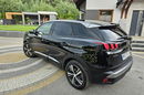 Peugeot 3008 1.5 BlueHdi 130KM Allure / Bezwypadkowy / Salon PL zdjęcie 2