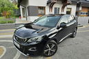 Peugeot 3008 1.5 BlueHdi 130KM Allure / Bezwypadkowy / Salon PL zdjęcie 20
