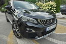 Peugeot 3008 1.5 BlueHdi 130KM Allure / Bezwypadkowy / Salon PL zdjęcie 4