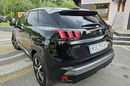 Peugeot 3008 1.5 BlueHdi 130KM Allure / Bezwypadkowy / Salon PL zdjęcie 6