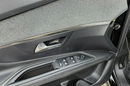 Peugeot 3008 1.5 BlueHdi 130KM Allure / Bezwypadkowy / Salon PL zdjęcie 8