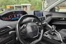 Peugeot 3008 1.5 BlueHdi 130KM Allure / Bezwypadkowy / Salon PL zdjęcie 9