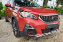 Peugeot 3008 1.5 Bhdi 98tys.km zdjęcie 40