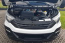 Iveco DAILY 70-180 WINDA 10EP PLANDEKA 5.02x2.29x2.37 FIRANKA WINDA 10EP PLANDEKA 5.02x2.29x2.37 FIRANKA DMC 7000 KG KLIMA TEMPOMAT zdjęcie 14