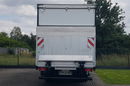 Iveco DAILY 70-180 WINDA 10EP PLANDEKA 5.02x2.29x2.37 FIRANKA WINDA 10EP PLANDEKA 5.02x2.29x2.37 FIRANKA DMC 7000 KG KLIMA TEMPOMAT zdjęcie 16