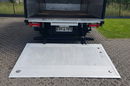 Iveco DAILY 70-180 WINDA 10EP PLANDEKA 5.02x2.29x2.37 FIRANKA WINDA 10EP PLANDEKA 5.02x2.29x2.37 FIRANKA DMC 7000 KG KLIMA TEMPOMAT zdjęcie 19