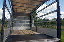 Iveco DAILY 70-180 WINDA 10EP PLANDEKA 5.02x2.29x2.37 FIRANKA WINDA 10EP PLANDEKA 5.02x2.29x2.37 FIRANKA DMC 7000 KG KLIMA TEMPOMAT zdjęcie 22