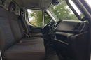 Iveco DAILY 70-180 WINDA 10EP PLANDEKA 5.02x2.29x2.37 FIRANKA WINDA 10EP PLANDEKA 5.02x2.29x2.37 FIRANKA DMC 7000 KG KLIMA TEMPOMAT zdjęcie 23
