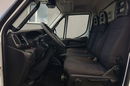 Iveco DAILY 70-180 WINDA 10EP PLANDEKA 5.02x2.29x2.37 FIRANKA WINDA 10EP PLANDEKA 5.02x2.29x2.37 FIRANKA DMC 7000 KG KLIMA TEMPOMAT zdjęcie 24