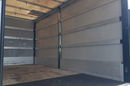 Iveco DAILY 70-180 WINDA 10EP PLANDEKA 5.02x2.29x2.37 FIRANKA WINDA 10EP PLANDEKA 5.02x2.29x2.37 FIRANKA DMC 7000 KG KLIMA TEMPOMAT zdjęcie 27