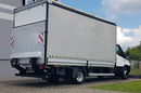 Iveco DAILY 70-180 WINDA 10EP PLANDEKA 5.02x2.29x2.37 FIRANKA WINDA 10EP PLANDEKA 5.02x2.29x2.37 FIRANKA DMC 7000 KG KLIMA TEMPOMAT zdjęcie 29
