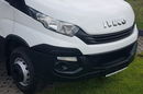 Iveco DAILY 70-180 WINDA 10EP PLANDEKA 5.02x2.29x2.37 FIRANKA WINDA 10EP PLANDEKA 5.02x2.29x2.37 FIRANKA DMC 7000 KG KLIMA TEMPOMAT zdjęcie 32