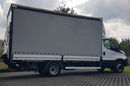Iveco DAILY 70-180 WINDA 10EP PLANDEKA 5.02x2.29x2.37 FIRANKA WINDA 10EP PLANDEKA 5.02x2.29x2.37 FIRANKA DMC 7000 KG KLIMA TEMPOMAT zdjęcie 33