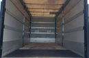 Iveco DAILY 70-180 WINDA 10EP PLANDEKA 5.02x2.29x2.37 FIRANKA WINDA 10EP PLANDEKA 5.02x2.29x2.37 FIRANKA DMC 7000 KG KLIMA TEMPOMAT zdjęcie 34