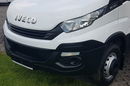 Iveco DAILY 70-180 WINDA 10EP PLANDEKA 5.02x2.29x2.37 FIRANKA WINDA 10EP PLANDEKA 5.02x2.29x2.37 FIRANKA DMC 7000 KG KLIMA TEMPOMAT zdjęcie 35