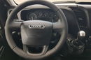 Iveco DAILY 70-180 WINDA 10EP PLANDEKA 5.02x2.29x2.37 FIRANKA WINDA 10EP PLANDEKA 5.02x2.29x2.37 FIRANKA DMC 7000 KG KLIMA TEMPOMAT zdjęcie 36