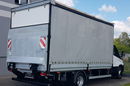 Iveco DAILY 70-180 WINDA 10EP PLANDEKA 5.02x2.29x2.37 FIRANKA WINDA 10EP PLANDEKA 5.02x2.29x2.37 FIRANKA DMC 7000 KG KLIMA TEMPOMAT zdjęcie 4