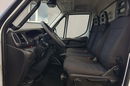 Iveco DAILY 70-180 WINDA 10EP PLANDEKA 5.02x2.29x2.37 FIRANKA WINDA 10EP PLANDEKA 5.02x2.29x2.37 FIRANKA DMC 7000 KG KLIMA TEMPOMAT zdjęcie 7