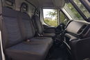 Iveco DAILY 70-180 WINDA 10EP PLANDEKA 5.02x2.29x2.37 FIRANKA WINDA 10EP PLANDEKA 5.02x2.29x2.37 FIRANKA DMC 7000 KG KLIMA TEMPOMAT zdjęcie 8