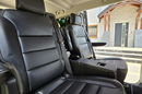 Toyota Proace Verso VIP 2.0 D4D 177KM Automat / Salon PL I-właściciel zdjęcie 10