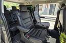 Toyota Proace Verso VIP 2.0 D4D 177KM Automat / Salon PL I-właściciel zdjęcie 7